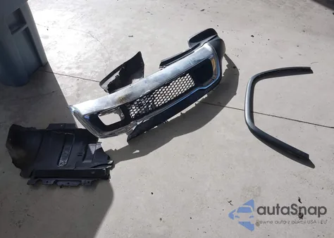 2014 Jeep Grand Cherokee Limited z USA, uszkodzony, nr VIN 1C4RJFBG3EC363741